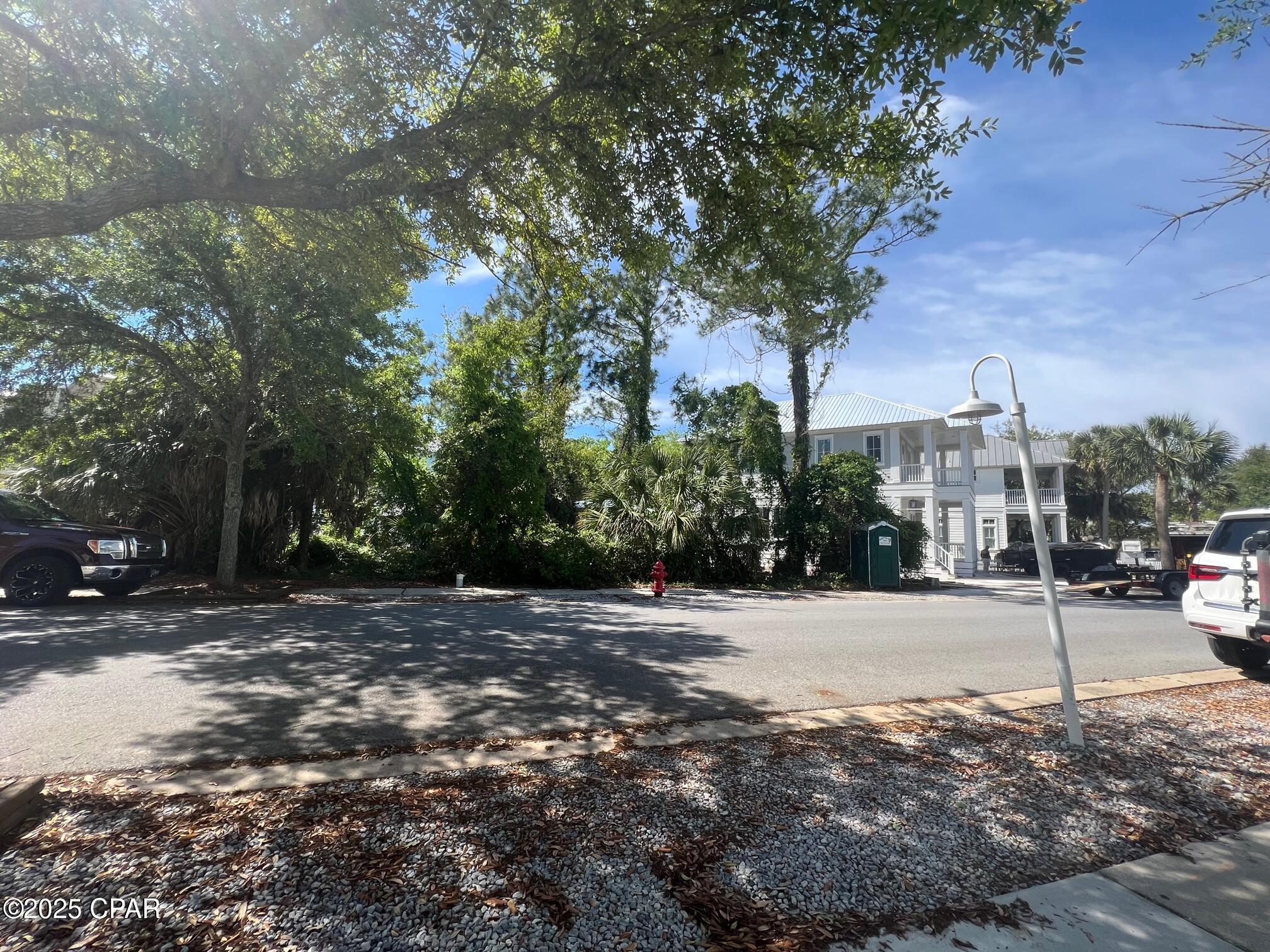 109 Parkshore Drive, Panama City Beach, FL 32413 thumbnail, photo 2 of 24