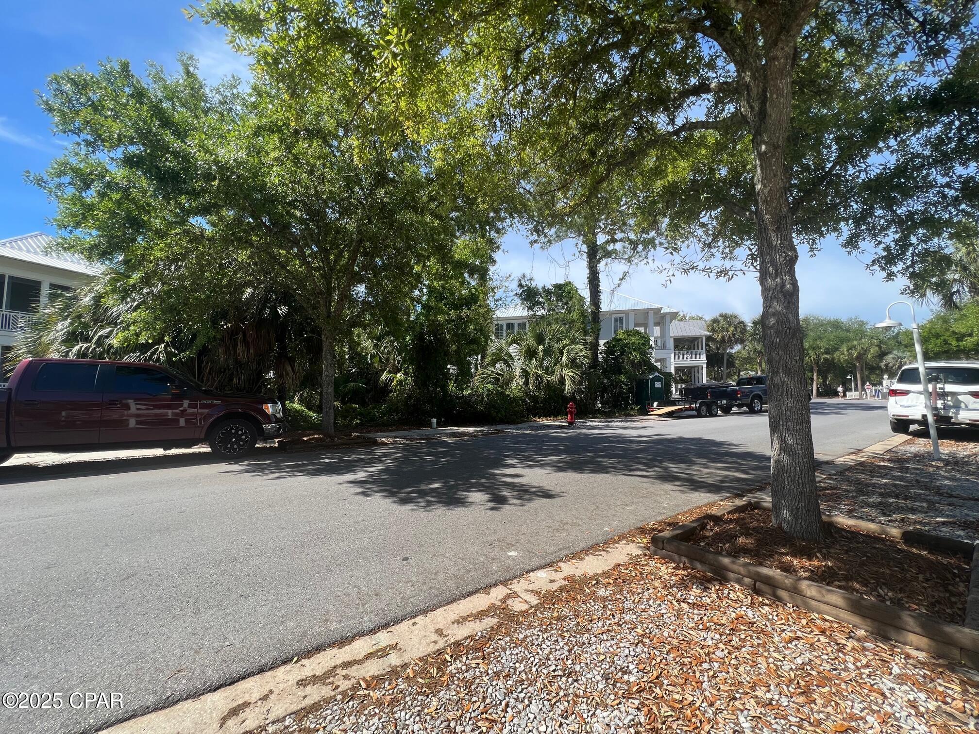 109 Parkshore Drive, Panama City Beach, FL 32413 thumbnail, photo 3 of 24