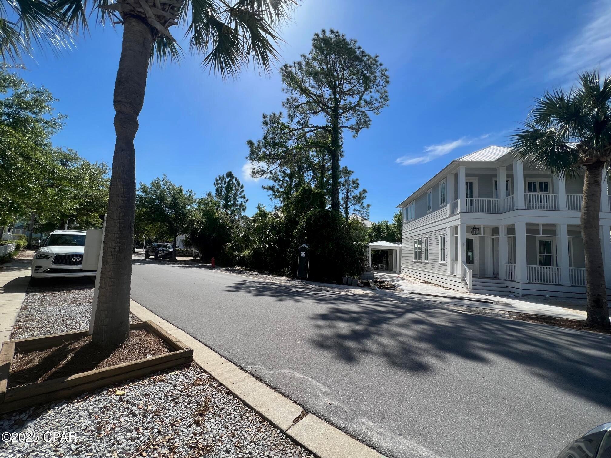 Image 4 For 109 Parkshore Drive