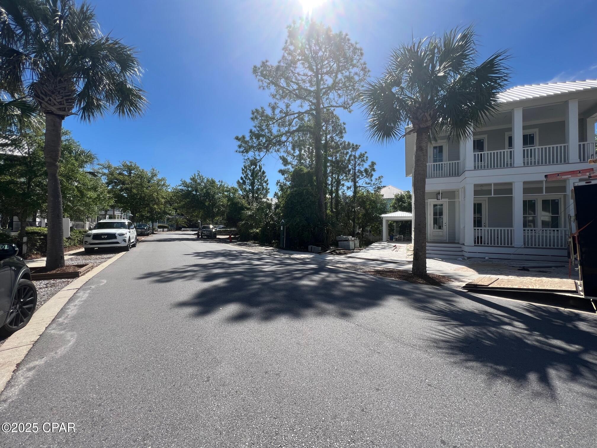 109 Parkshore Drive, Panama City Beach, FL 32413 thumbnail, photo 5 of 24
