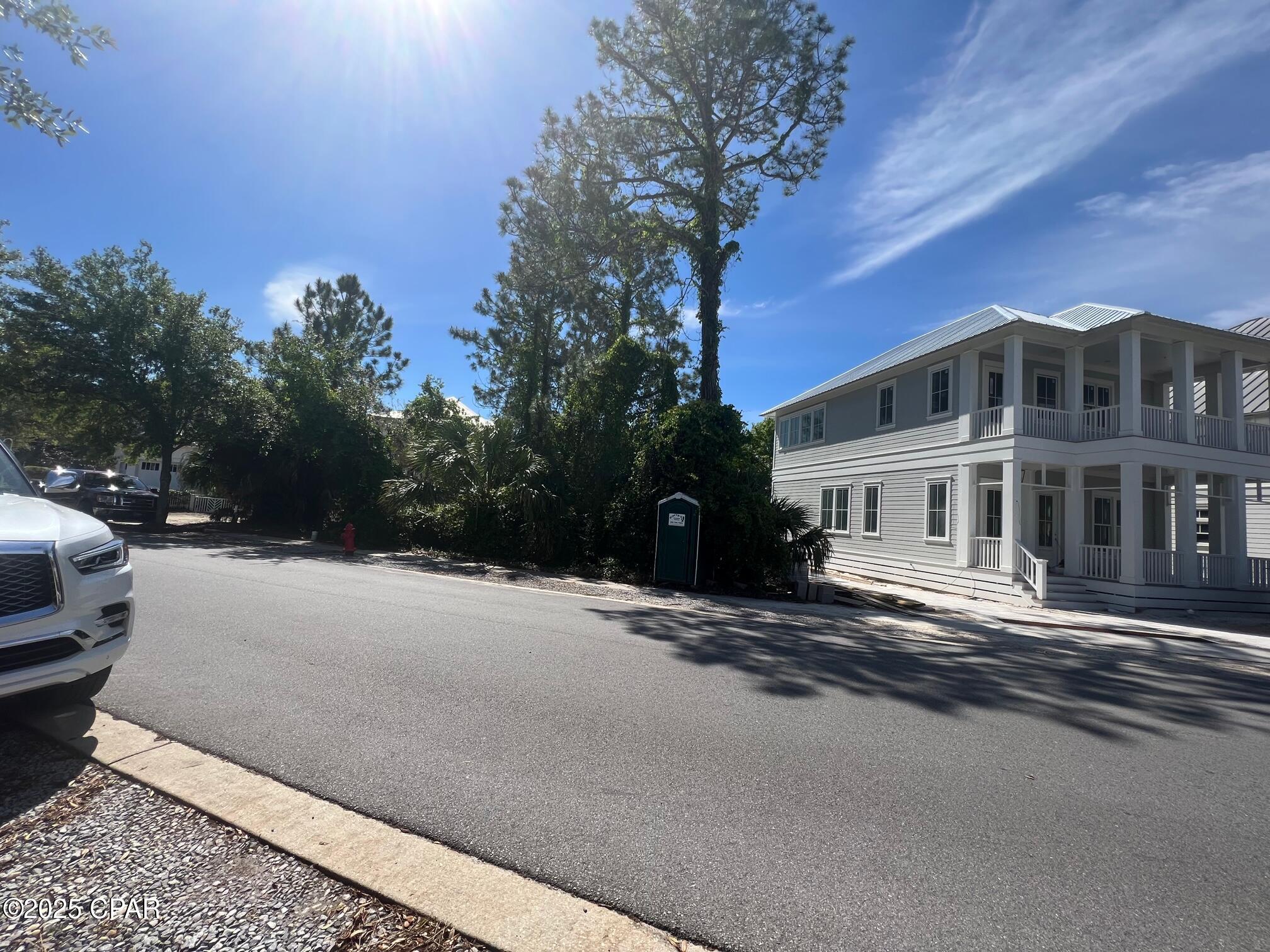 Image 6 For 109 Parkshore Drive