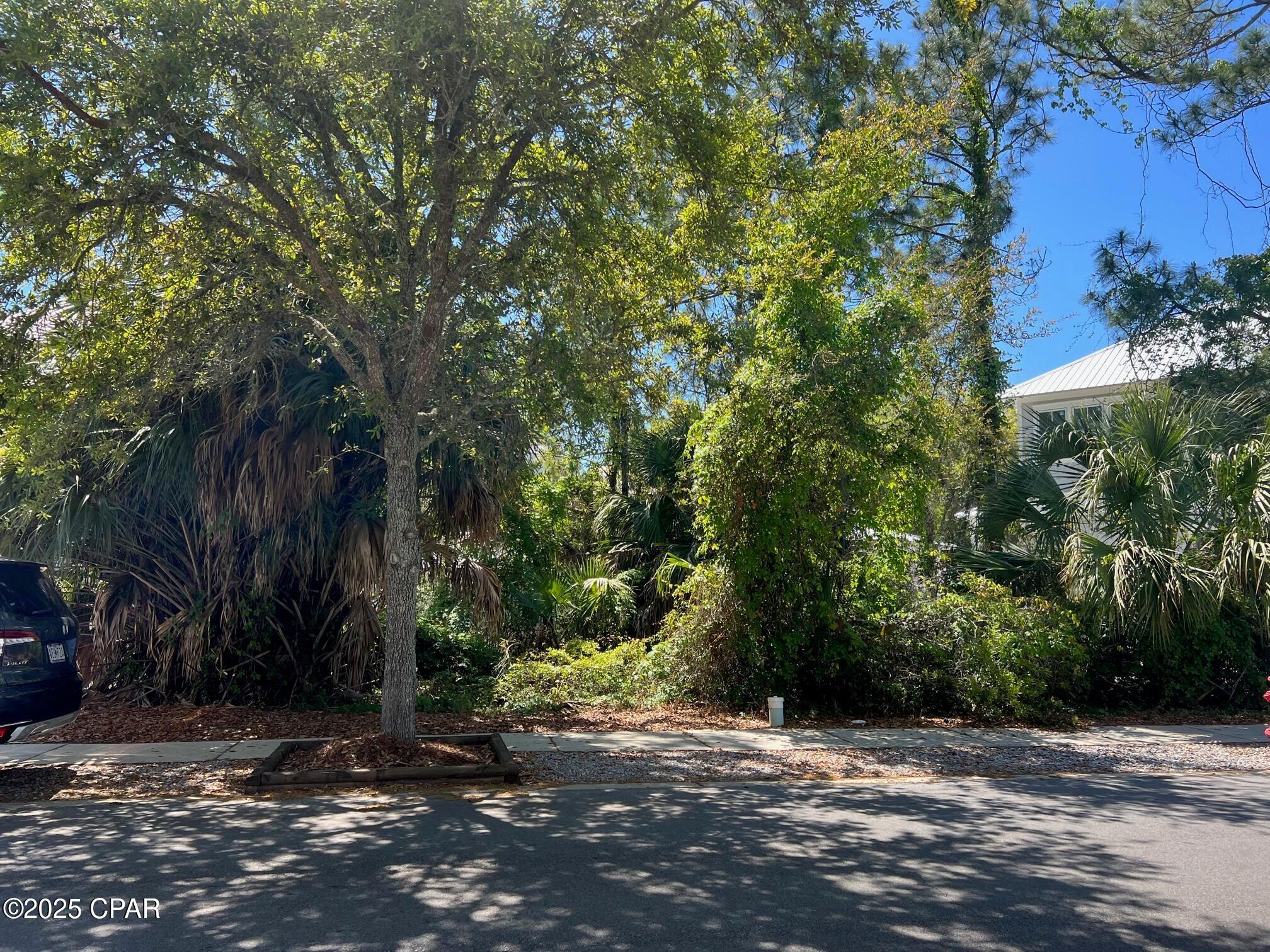 Image 7 For 109 Parkshore Drive