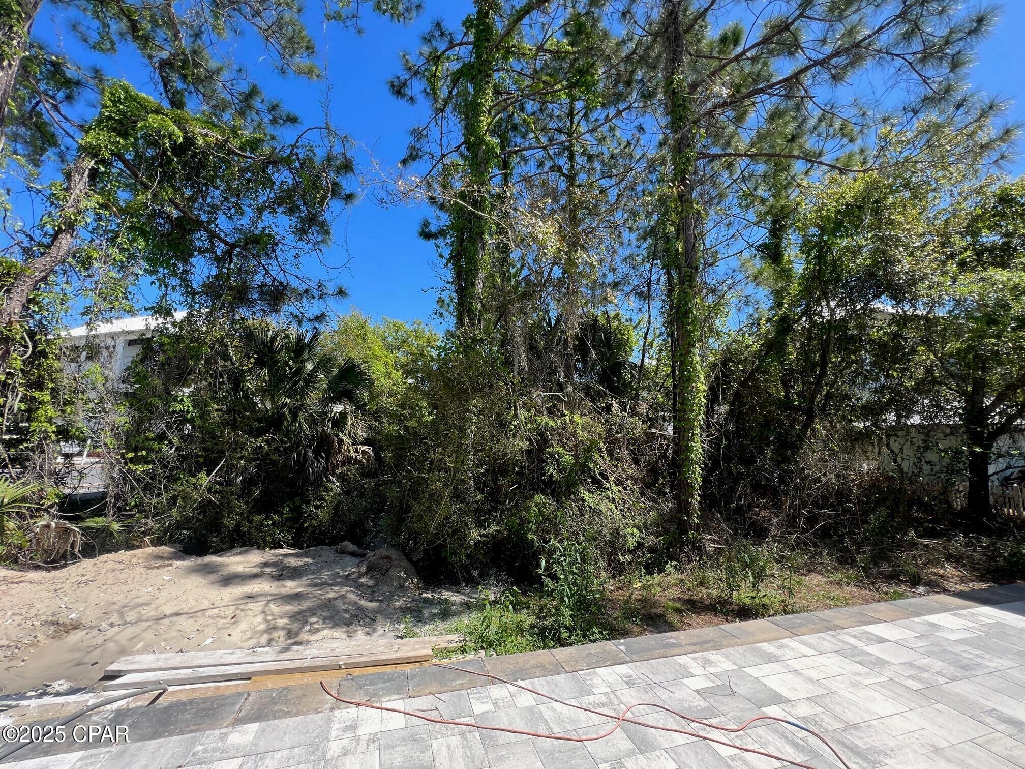 Image 9 For 109 Parkshore Drive