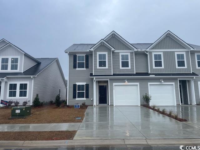 2049 Osprey Isle Lane Sw UNIT #71 Ocean Isle Beach, NC 28469