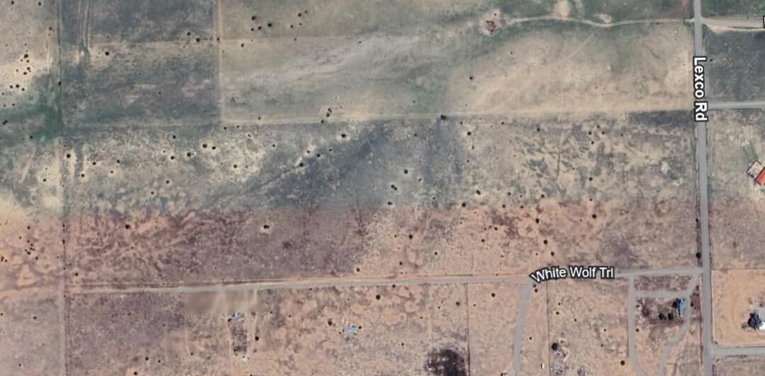 Homes for sale in Moriarty, NM | Xx Lexco Rd, Moriarty, NM 87035 | MLS# 1091988