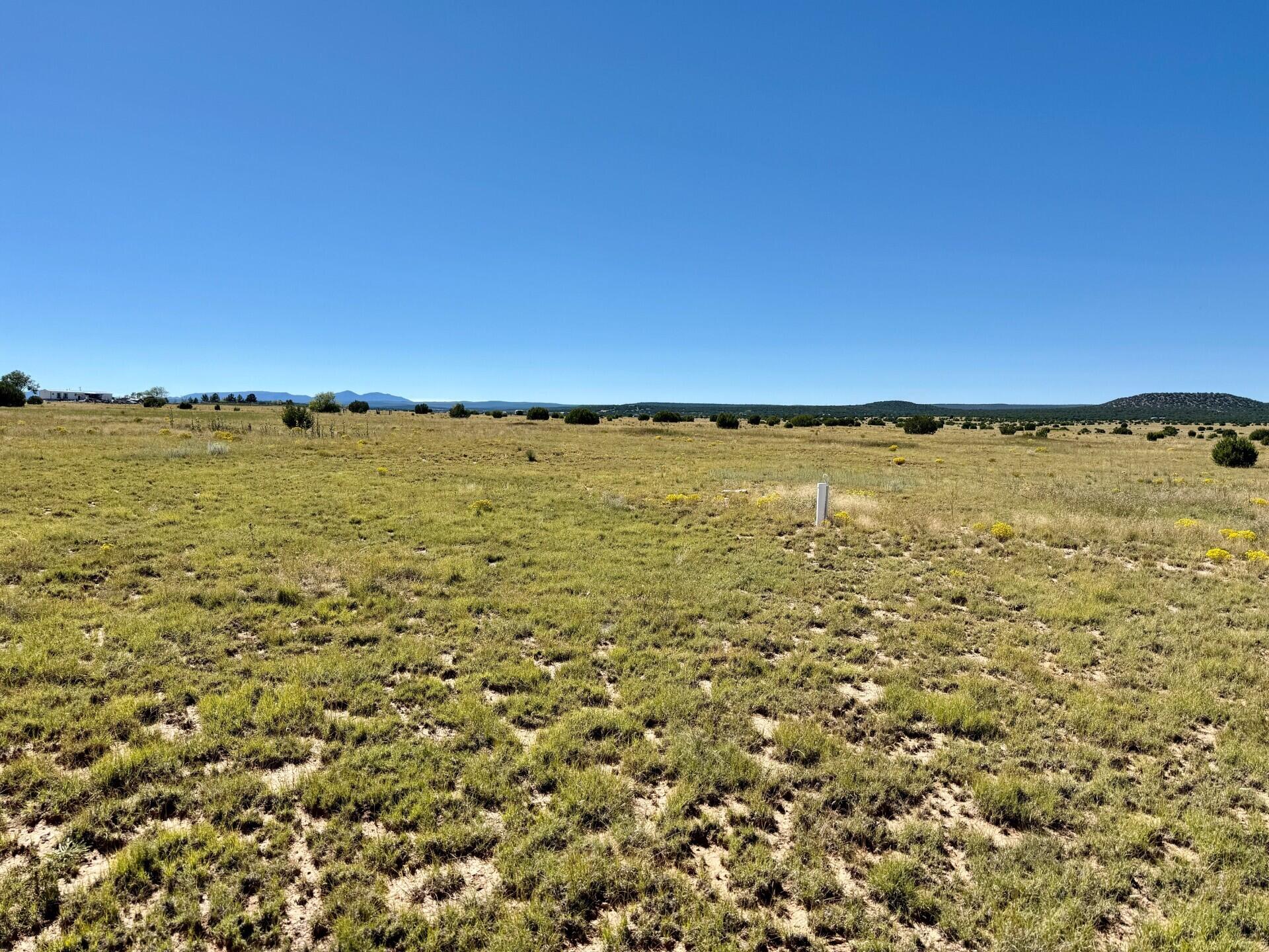 Homes for sale in Moriarty, NM | Xx Lexco Rd, Moriarty, NM 87035 | MLS# 1091988