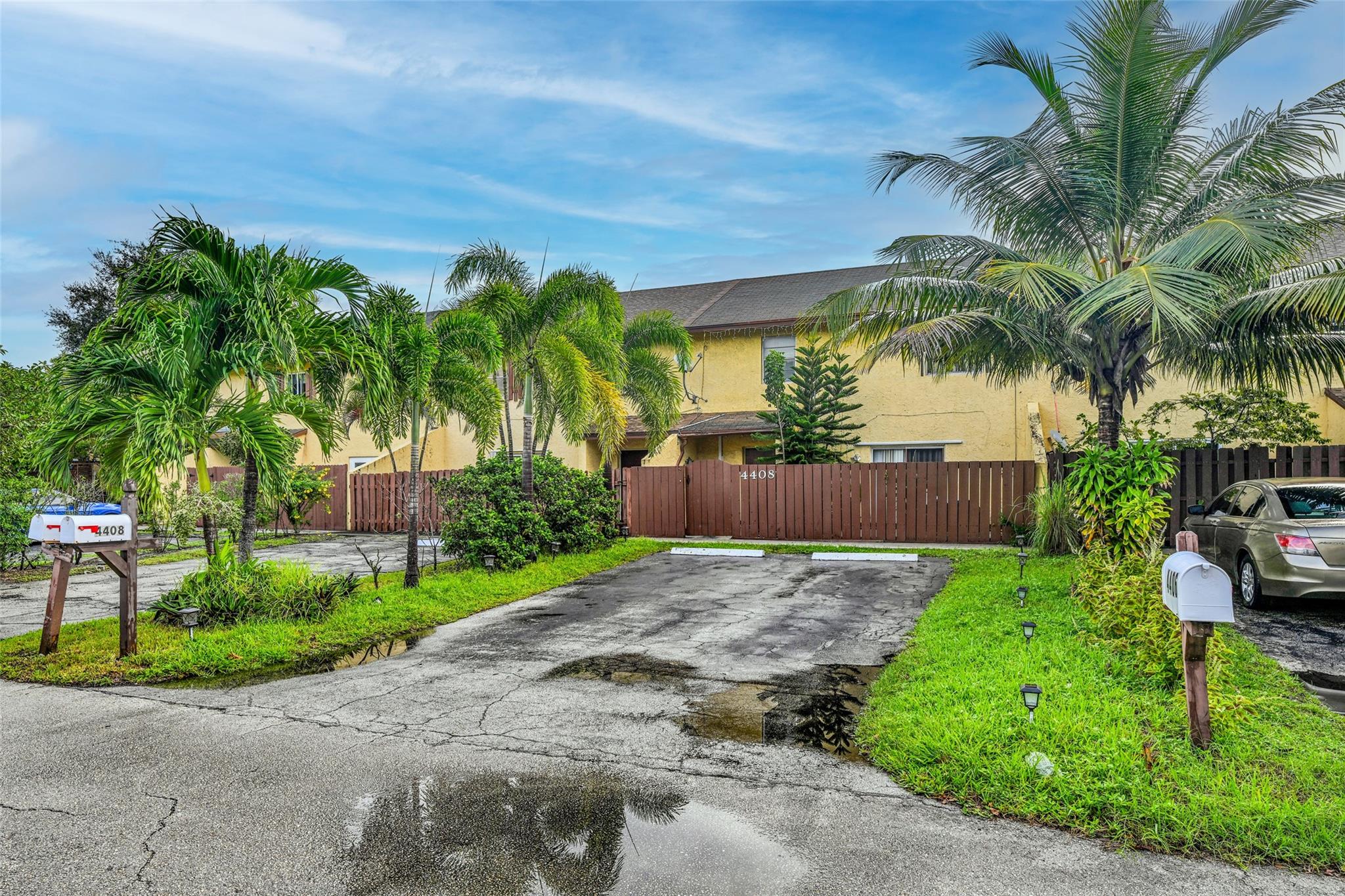 Homes for sale in Deerfield Beach, FL | 4408 Nw 4th Ave #2760, Deerfield Beach, FL 33064 | MLS# F10528435