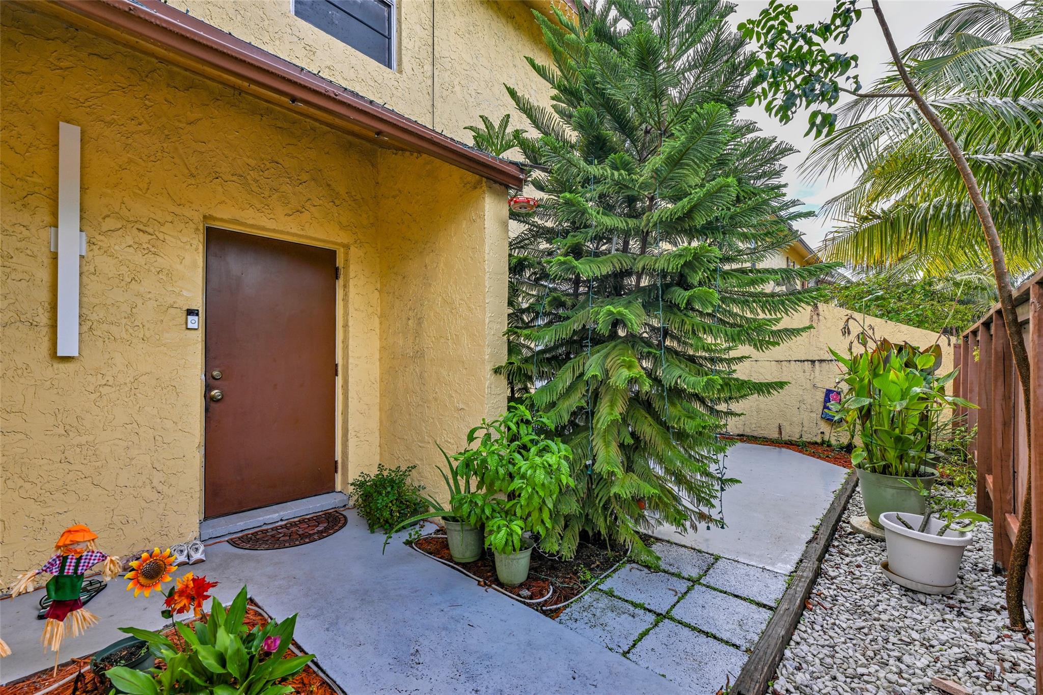 Homes for sale in Deerfield Beach, FL | 4408 Nw 4Th Ave #2760, Deerfield Beach, FL 33064 | MLS# F10528435