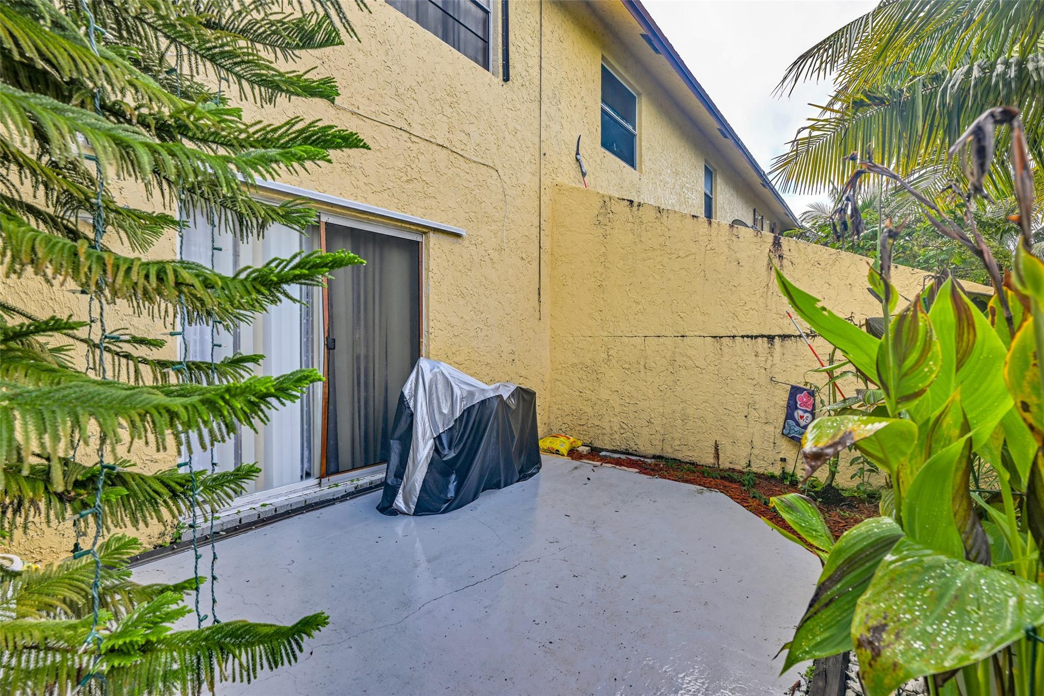 Homes for sale in Deerfield Beach, FL | 4408 Nw 4Th Ave #2760, Deerfield Beach, FL 33064 | MLS# F10528435