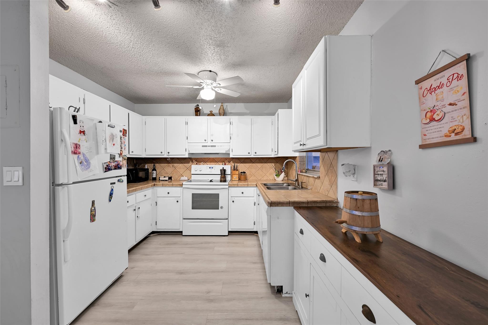 Homes for sale in Deerfield Beach, FL | 4408 Nw 4Th Ave #2760, Deerfield Beach, FL 33064 | MLS# F10528435