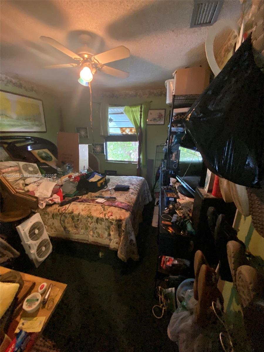 Homes for sale in North Lauderdale, FL | (Undisclosed), North Lauderdale, FL 33068 | MLS# A11885602