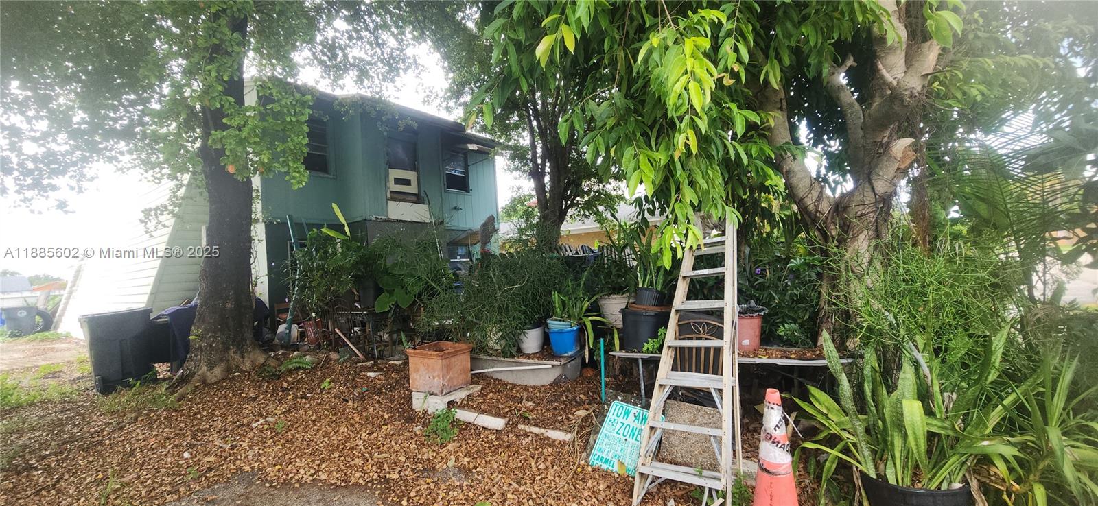 Homes for sale in North Lauderdale, FL | (Undisclosed), North Lauderdale, FL 33068 | MLS# A11885602