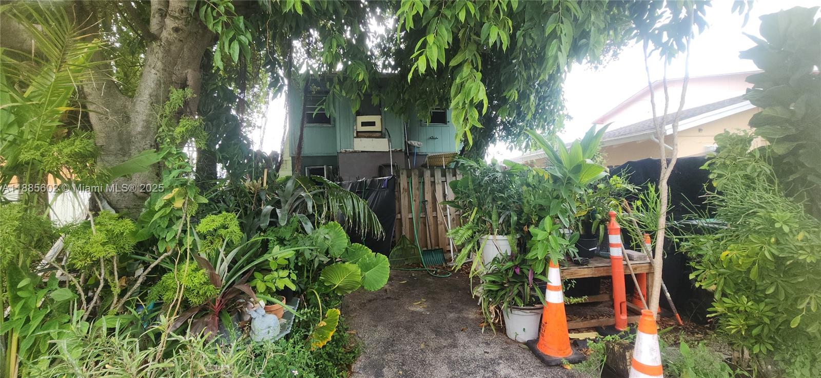 Homes for sale in North Lauderdale, FL | (Undisclosed), North Lauderdale, FL 33068 | MLS# A11885602