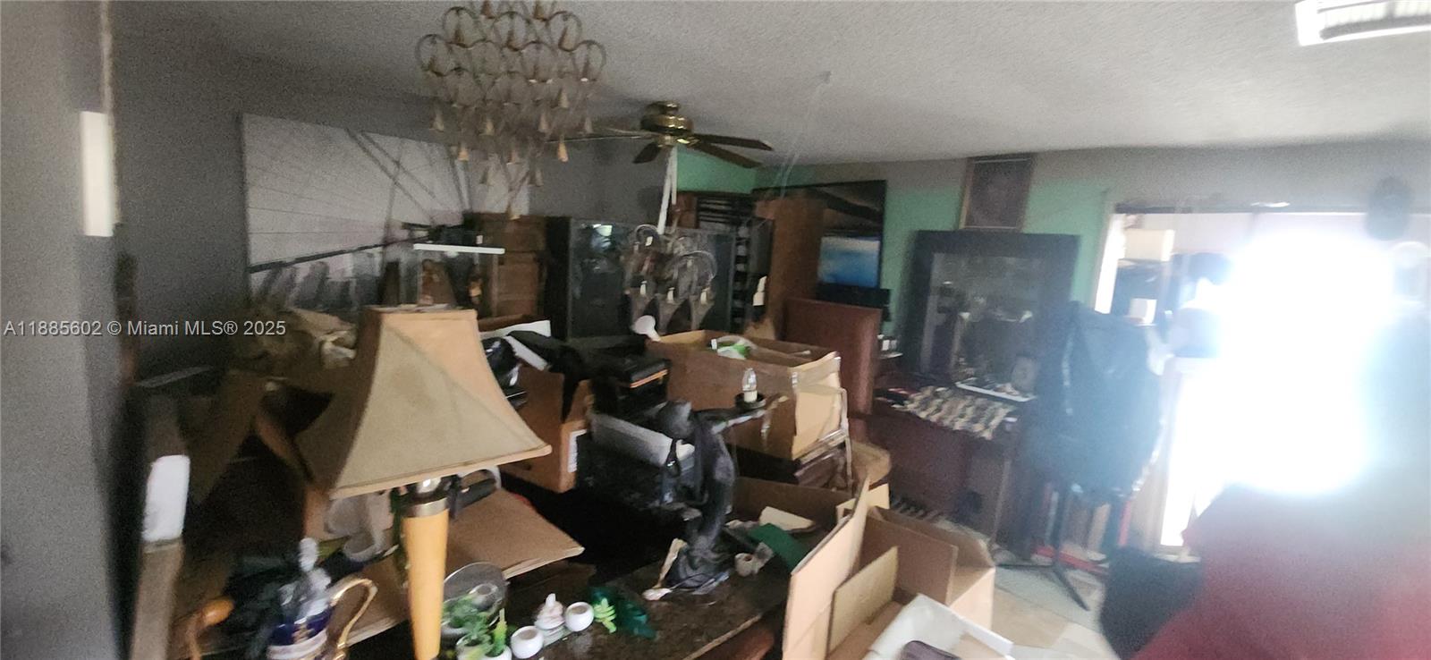 Homes for sale in North Lauderdale, FL | (Undisclosed), North Lauderdale, FL 33068 | MLS# A11885602