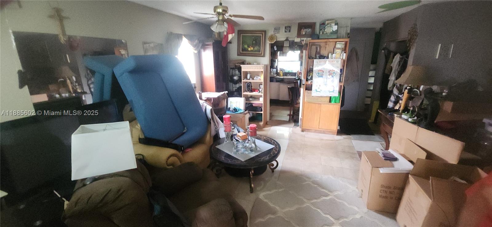 Homes for sale in North Lauderdale, FL | (Undisclosed), North Lauderdale, FL 33068 | MLS# A11885602