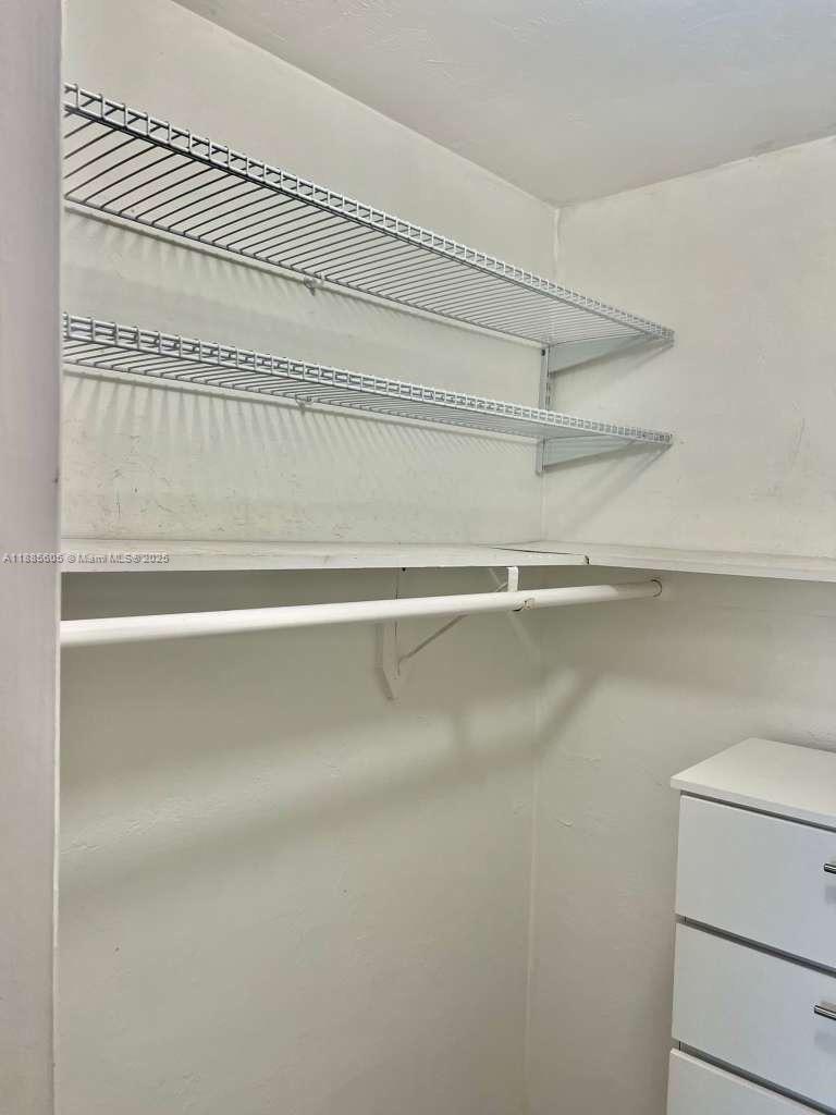 Homes for sale in Hialeah, FL | 1300 W 53rd St #18, Hialeah, FL 33012 | MLS# A11885605