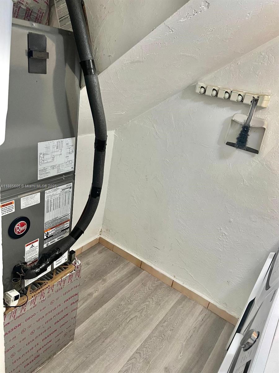 Homes for sale in Hialeah, FL | 1300 W 53Rd St #18, Hialeah, FL 33012 | MLS# A11885605