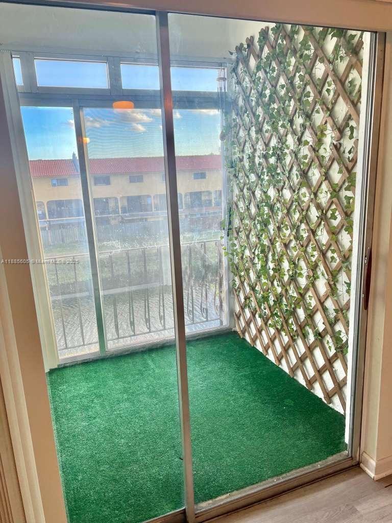 Homes for sale in Hialeah, FL | 1300 W 53Rd St #18, Hialeah, FL 33012 | MLS# A11885605