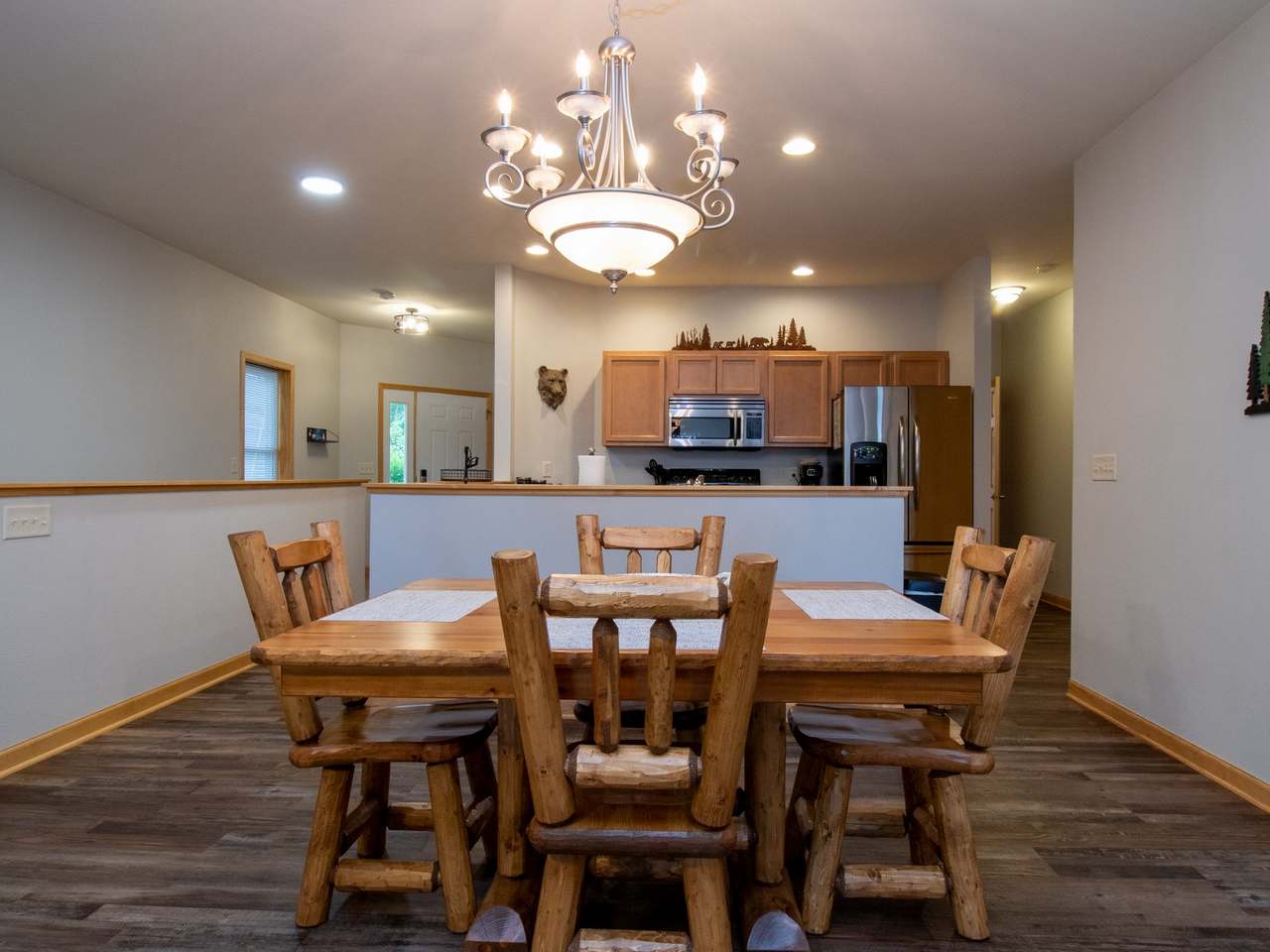 Lake Nokomis Property #1-9811 Deer Trail Rd Photo 16