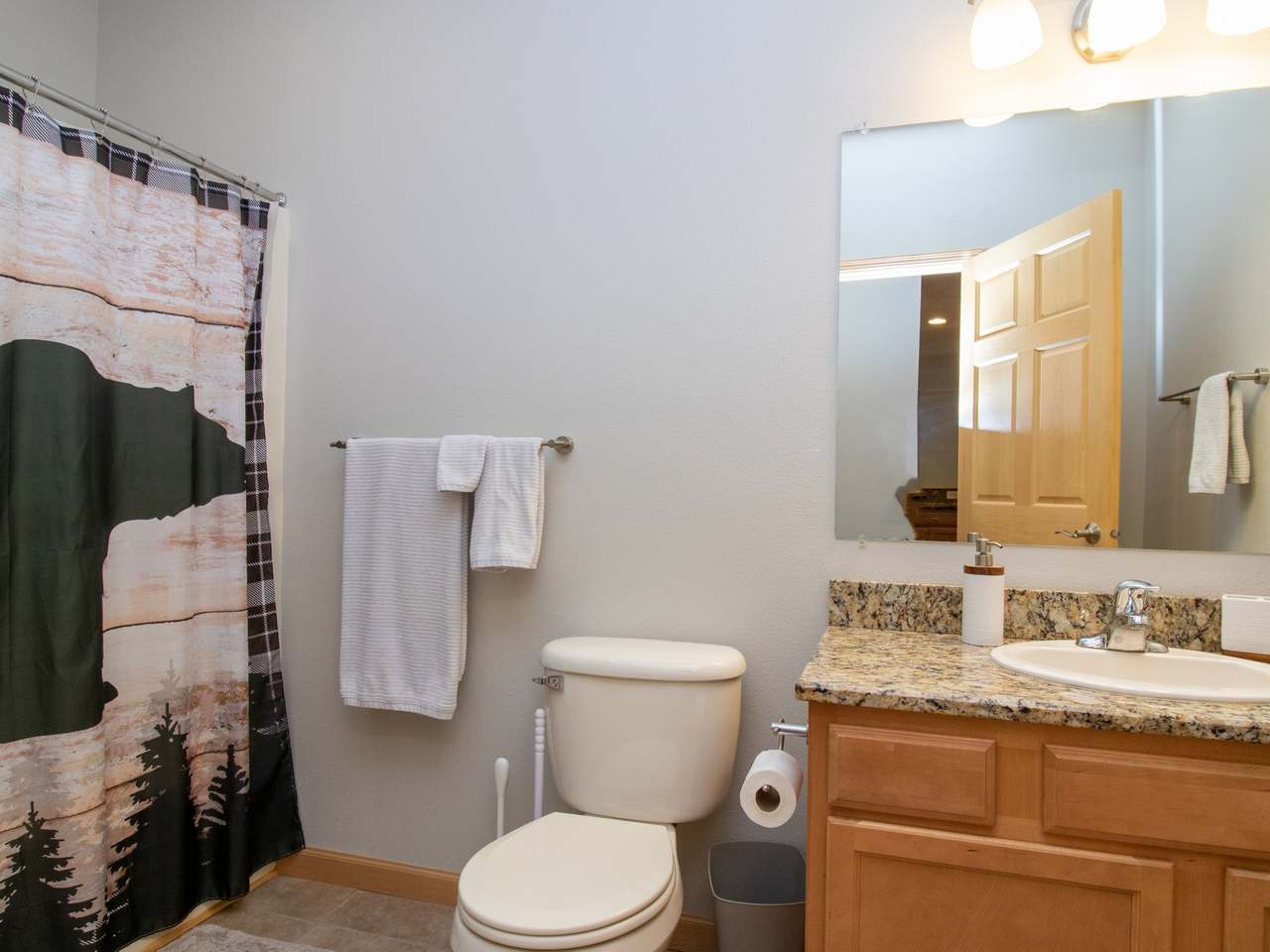 Lake Nokomis Property #1-9811 Deer Trail Rd Photo 21