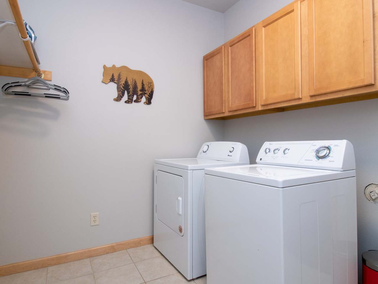 Lake Nokomis Property #1-9811 Deer Trail Rd Photo 22