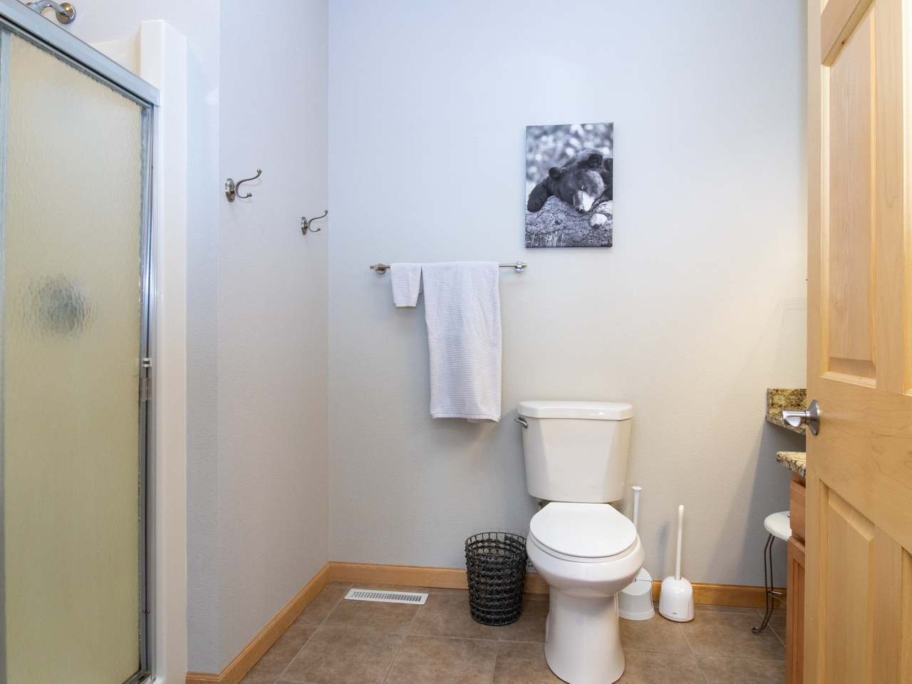 Lake Nokomis Property #1-9811 Deer Trail Rd Photo 26