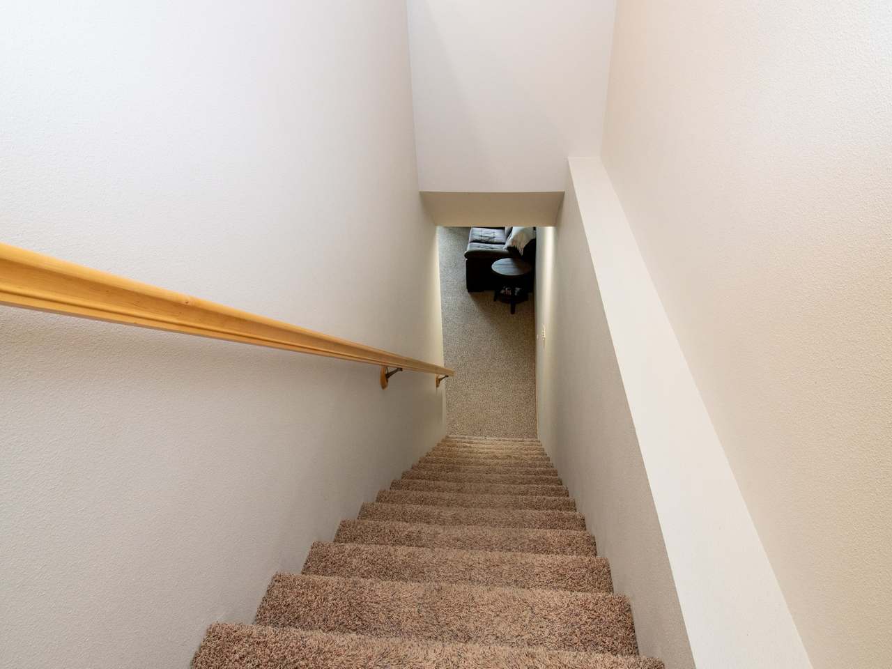 Lake Nokomis Property #1-9811 Deer Trail Rd Photo 28