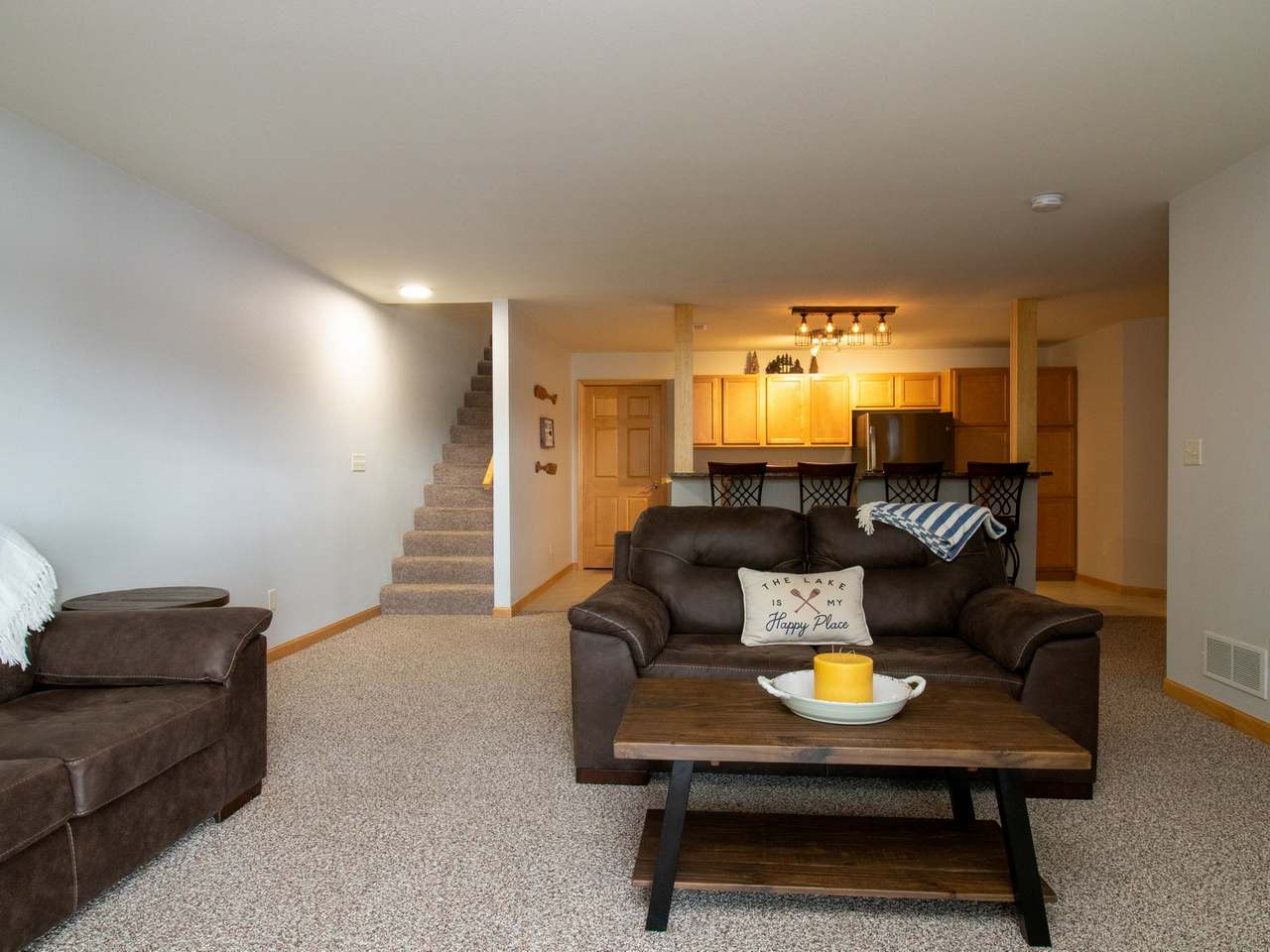 Lake Nokomis Property #1-9811 Deer Trail Rd Photo 29