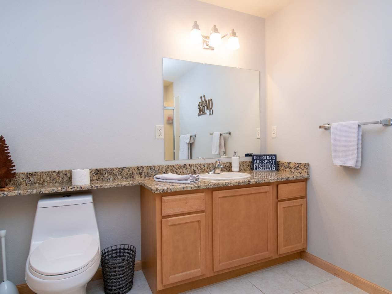 Lake Nokomis Property #1-9811 Deer Trail Rd Photo 37