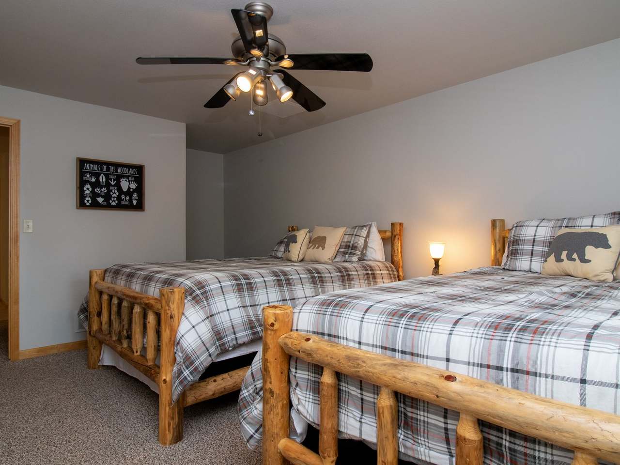 Lake Nokomis Property #1-9811 Deer Trail Rd Photo 40