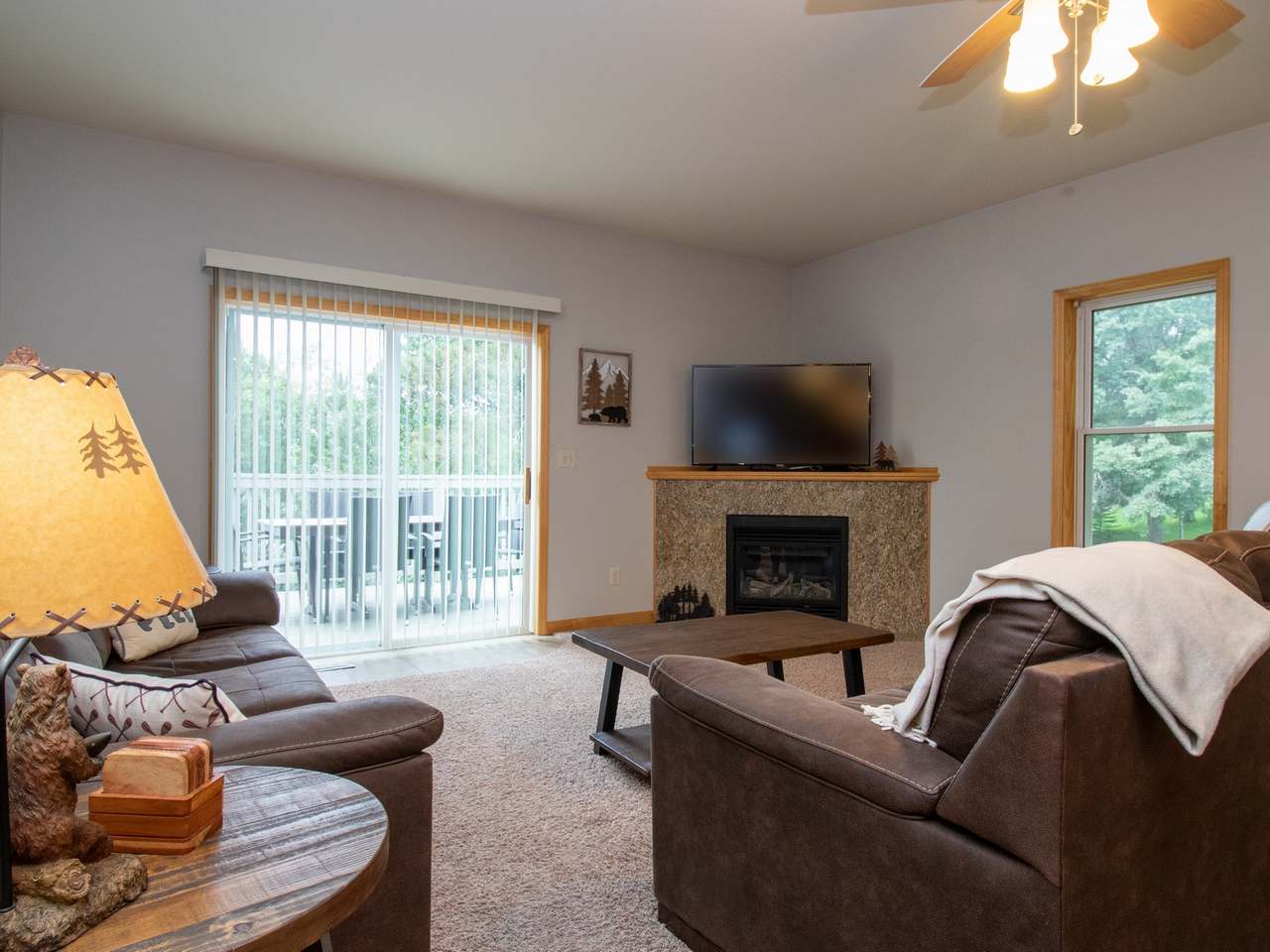 Lake Nokomis Property #1-9811 Deer Trail Rd Photo 9