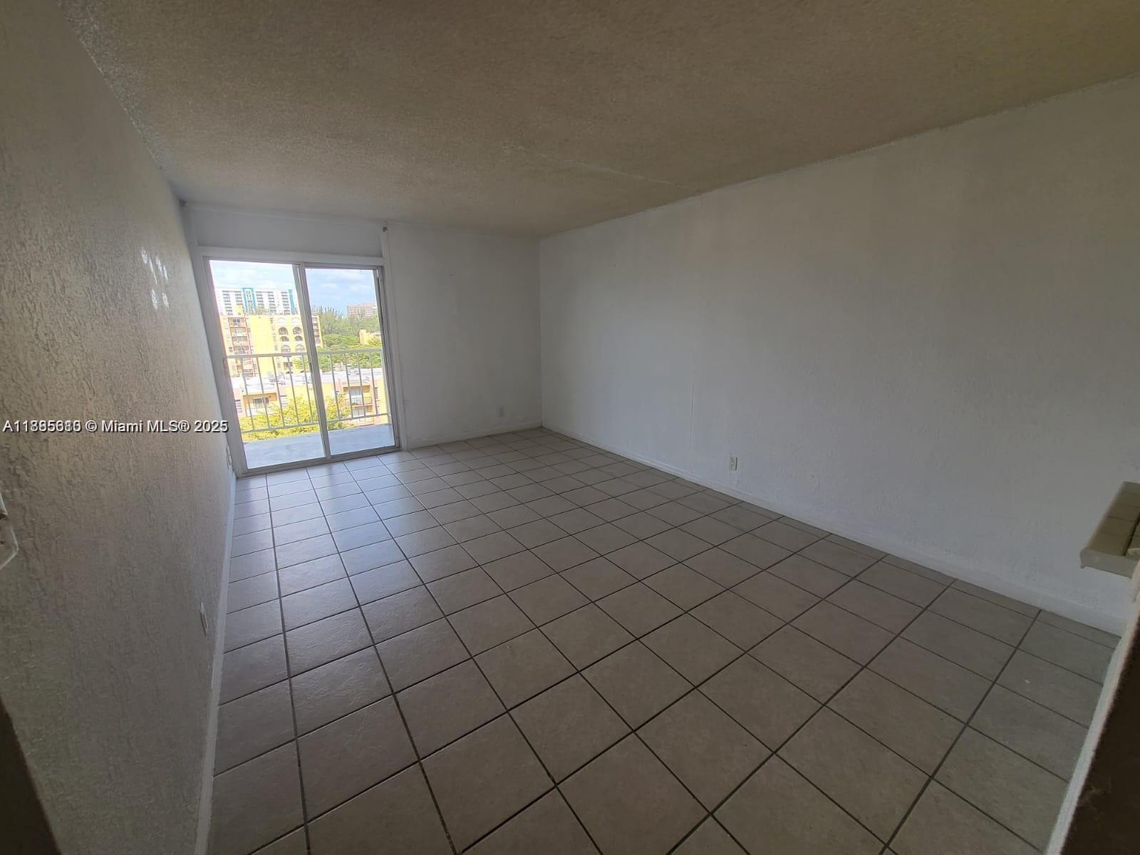 Yolanda Villas Condo