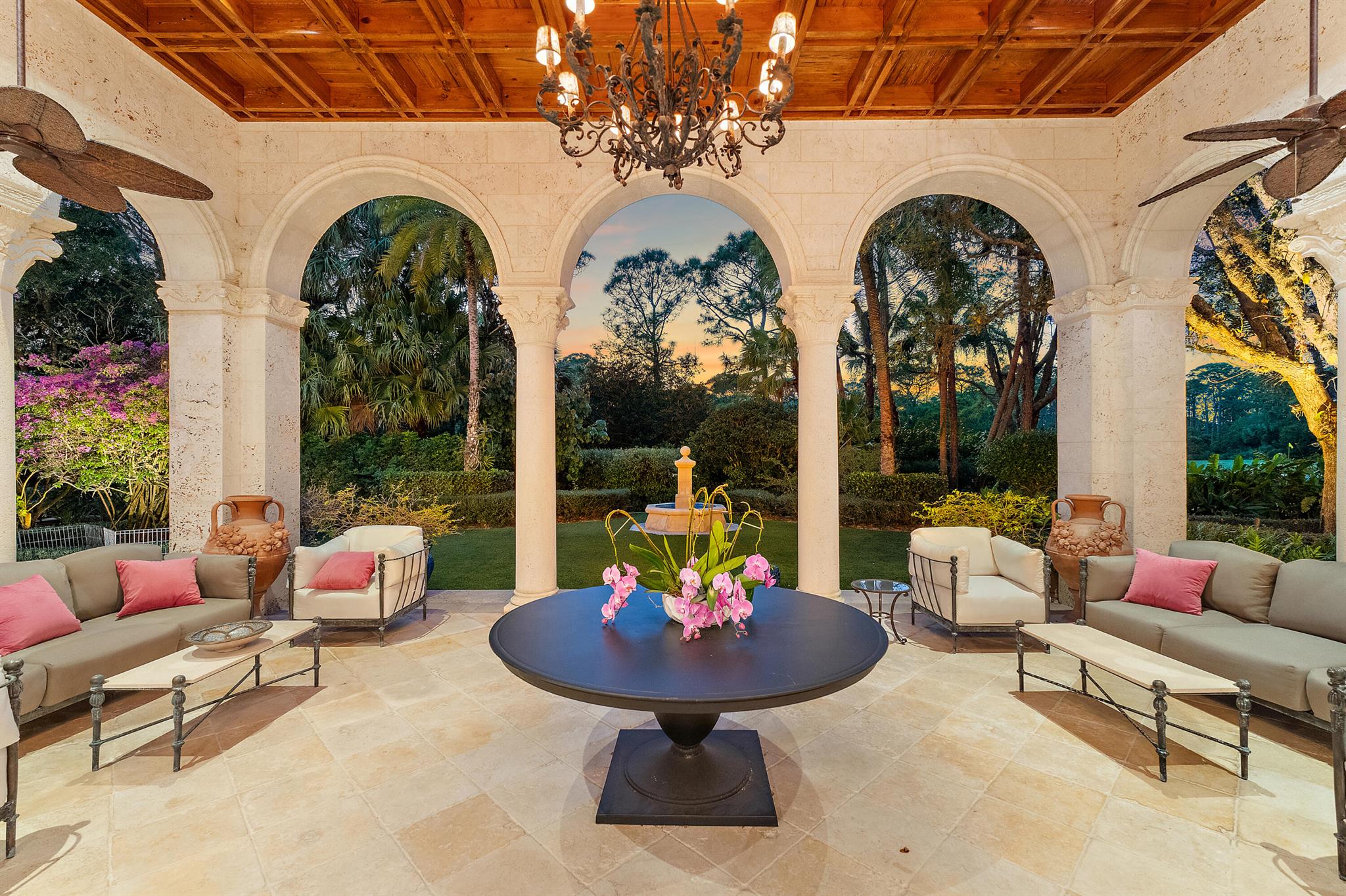 Homes for sale in Jupiter, FL | 150 Bears Club Dr, Jupiter, FL 33477 | MLS# R11127317