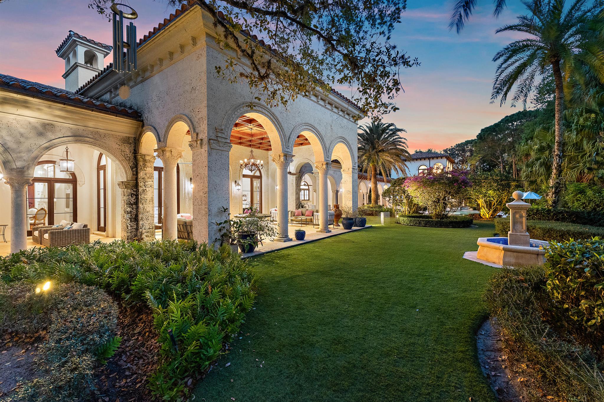 Homes for sale in Jupiter, FL | 150 Bears Club Dr, Jupiter, FL 33477 | MLS# R11127317