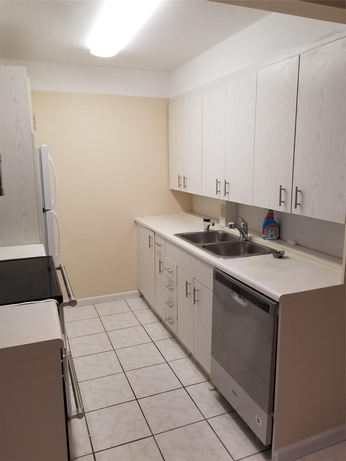 Homes for sale in Boca Raton, FL | 4090 Cornwall #4090, Boca Raton, FL 33434 | MLS# F10528612