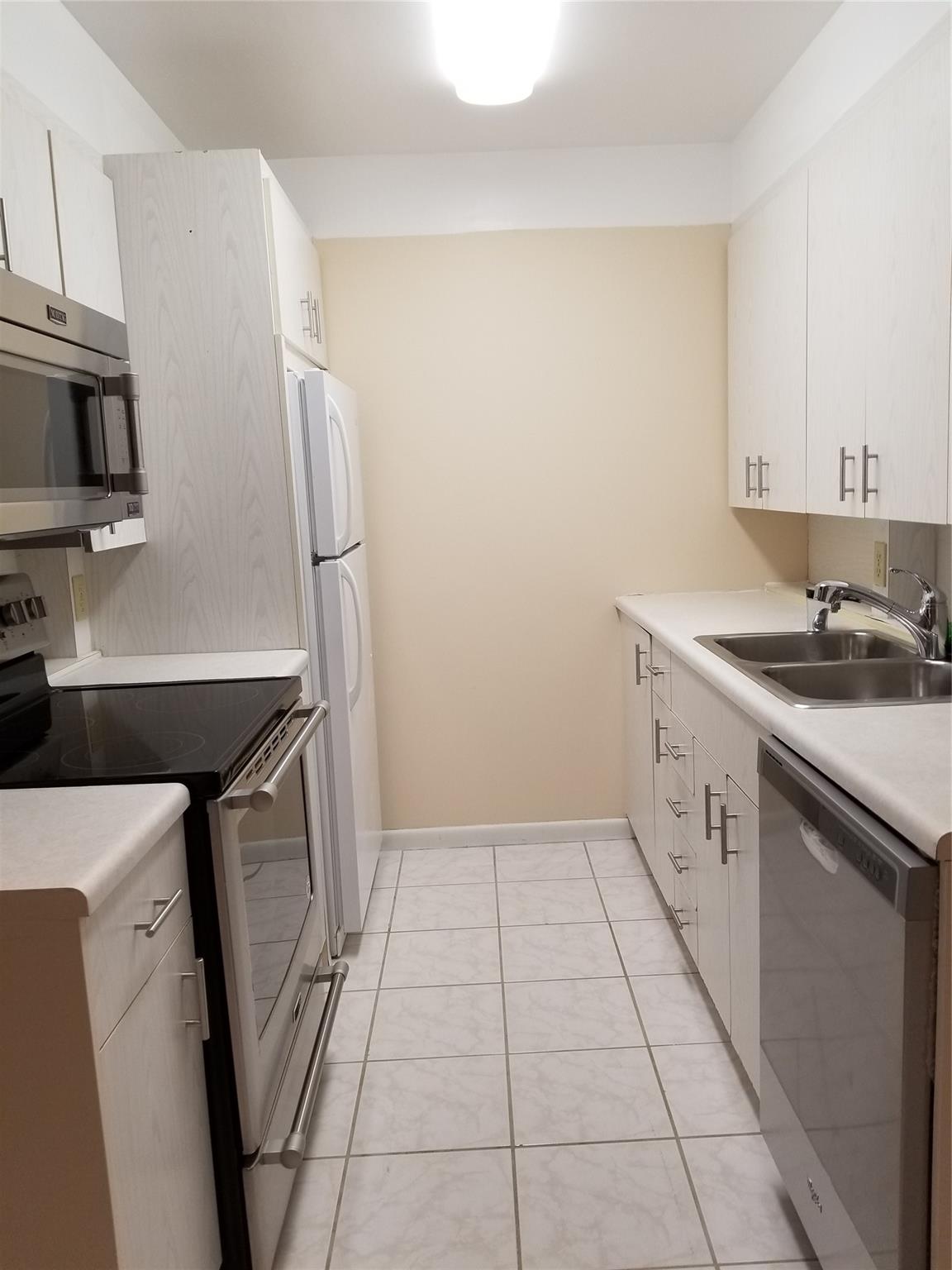 Homes for sale in Boca Raton, FL | 4090 Cornwall #4090, Boca Raton, FL 33434 | MLS# F10528612