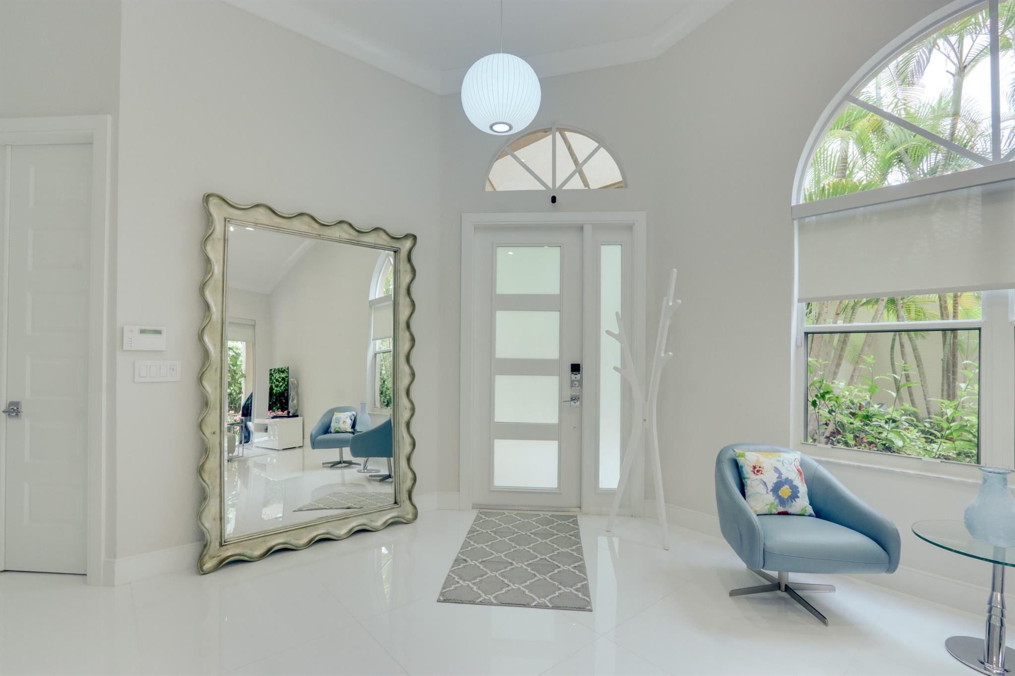 Homes for sale in Lake Worth, FL | 4729 Carlton Golf Dr, Lake Worth, FL 33449 | MLS# R11127321