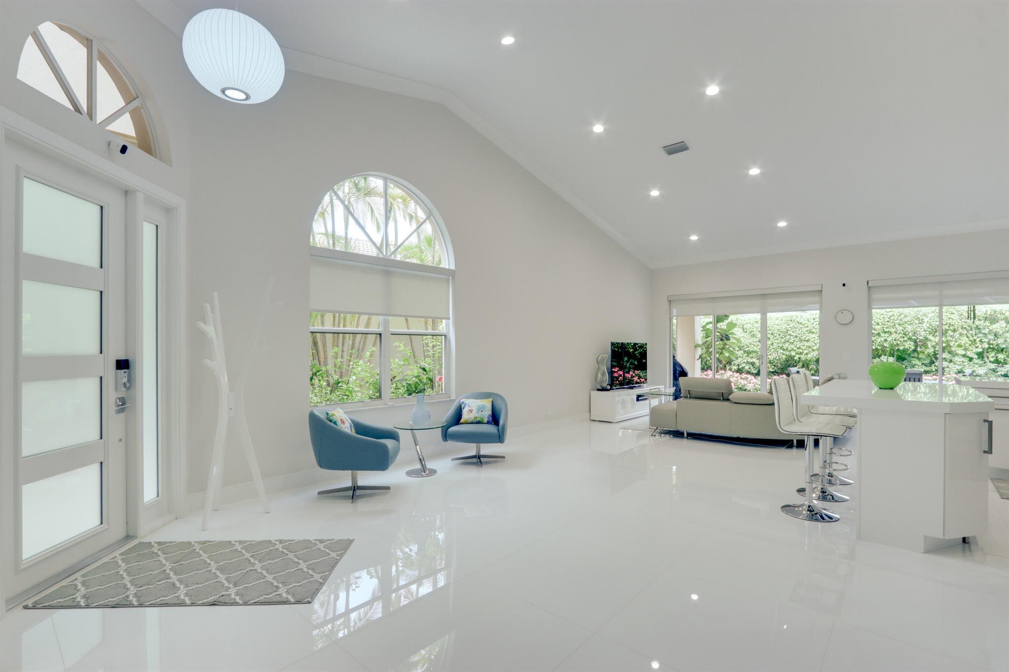 Homes for sale in Lake Worth, FL | 4729 Carlton Golf Dr, Lake Worth, FL 33449 | MLS# R11127321