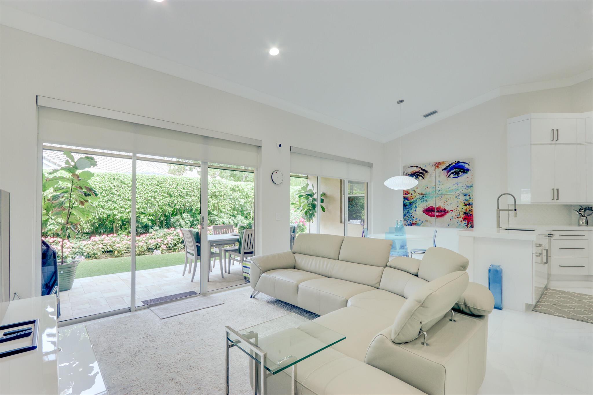 Homes for sale in Lake Worth, FL | 4729 Carlton Golf Dr, Lake Worth, FL 33449 | MLS# R11127321