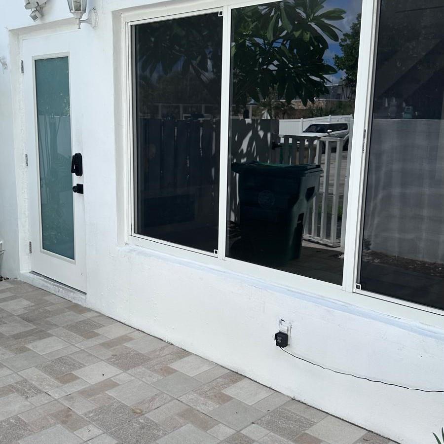 Homes for sale in Fort Lauderdale, FL | 6728 Sw 40th St #6728, Fort Lauderdale, FL 33314 | MLS# F10527750