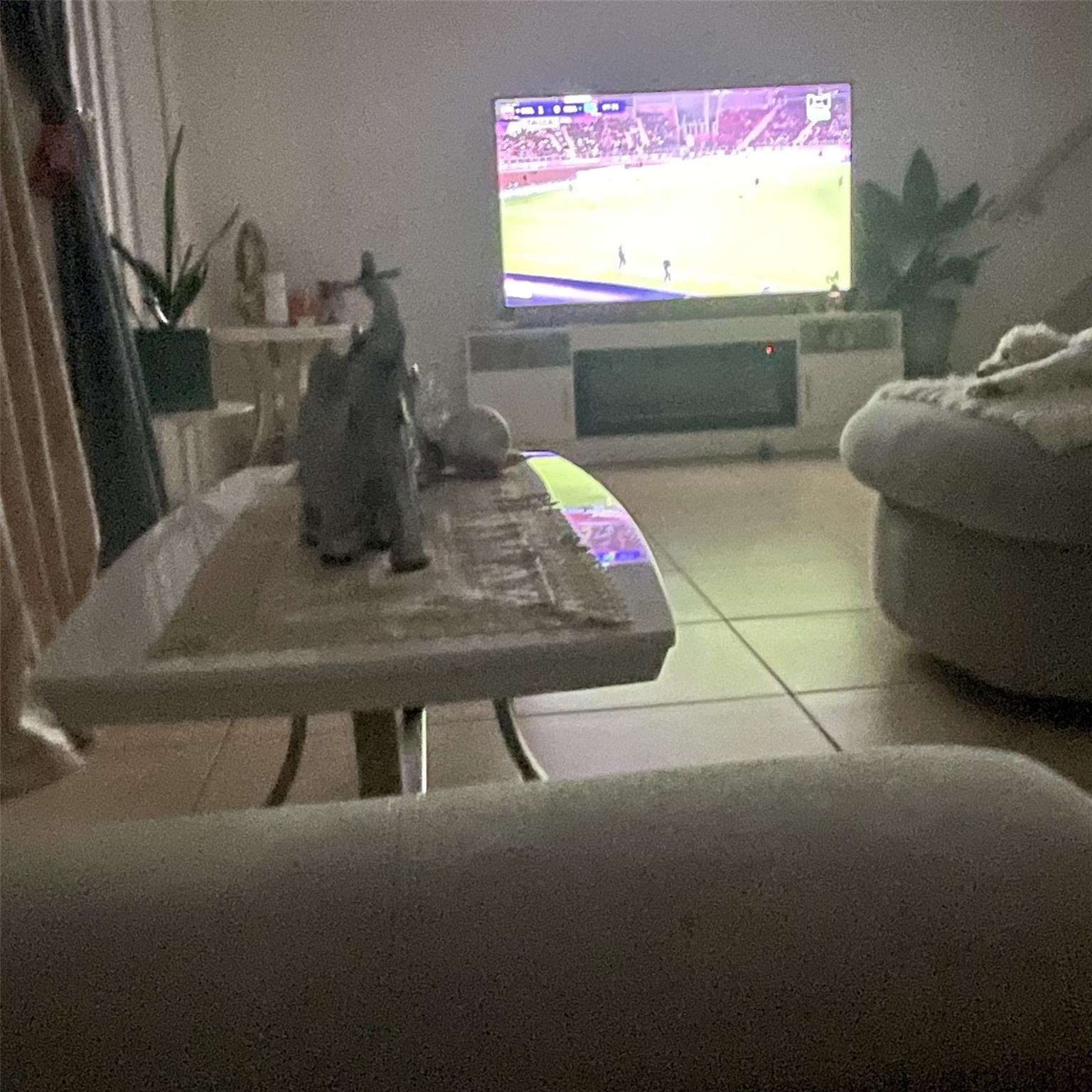 Homes for sale in Fort Lauderdale, FL | 6728 Sw 40th St #6728, Fort Lauderdale, FL 33314 | MLS# F10527750