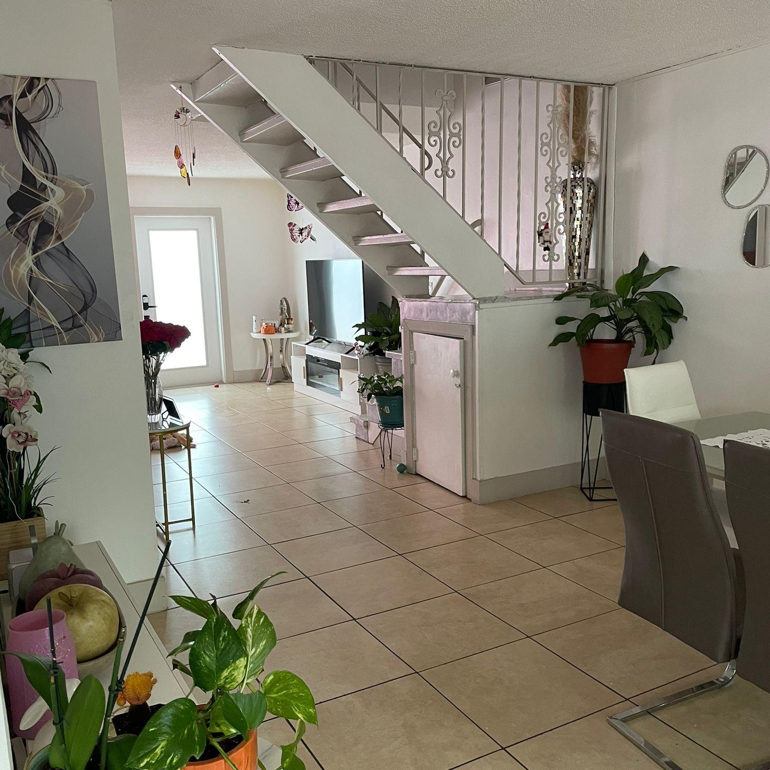 Homes for sale in Fort Lauderdale, FL | 6728 Sw 40th St #6728, Fort Lauderdale, FL 33314 | MLS# F10527750