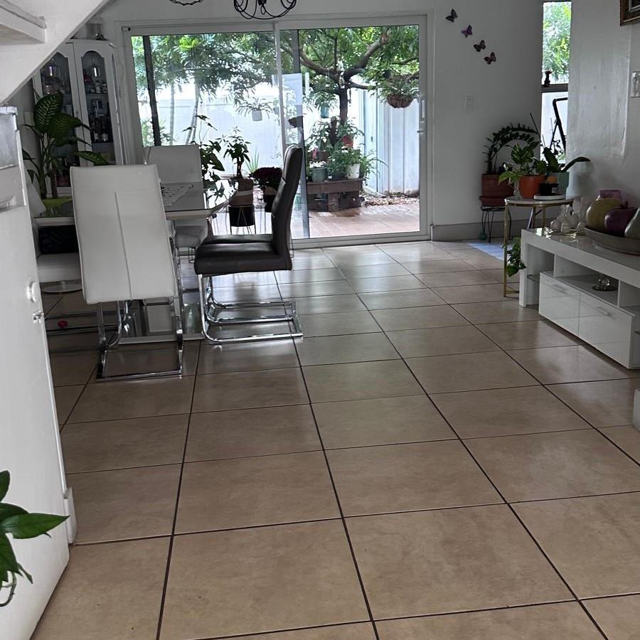 Homes for sale in Fort Lauderdale, FL | 6728 Sw 40Th St #6728, Fort Lauderdale, FL 33314 | MLS# F10527750