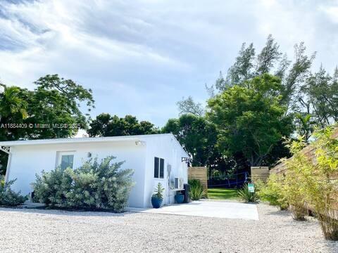 Biscayne Gardens Sec G