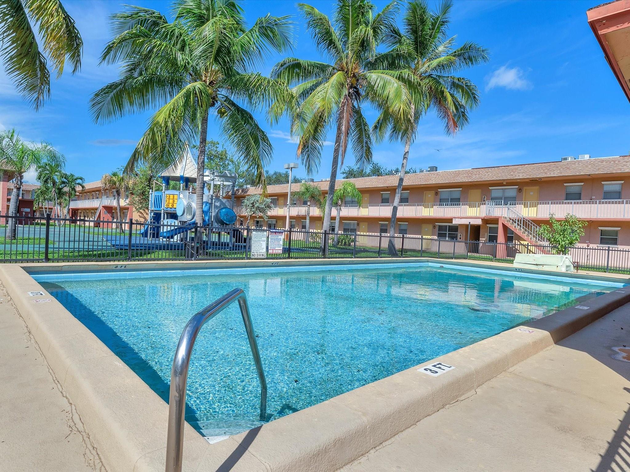 Homes for sale in Fort Lauderdale, FL | 101 Ne 41st St #E78, Fort Lauderdale, FL 33334 | MLS# F10527902