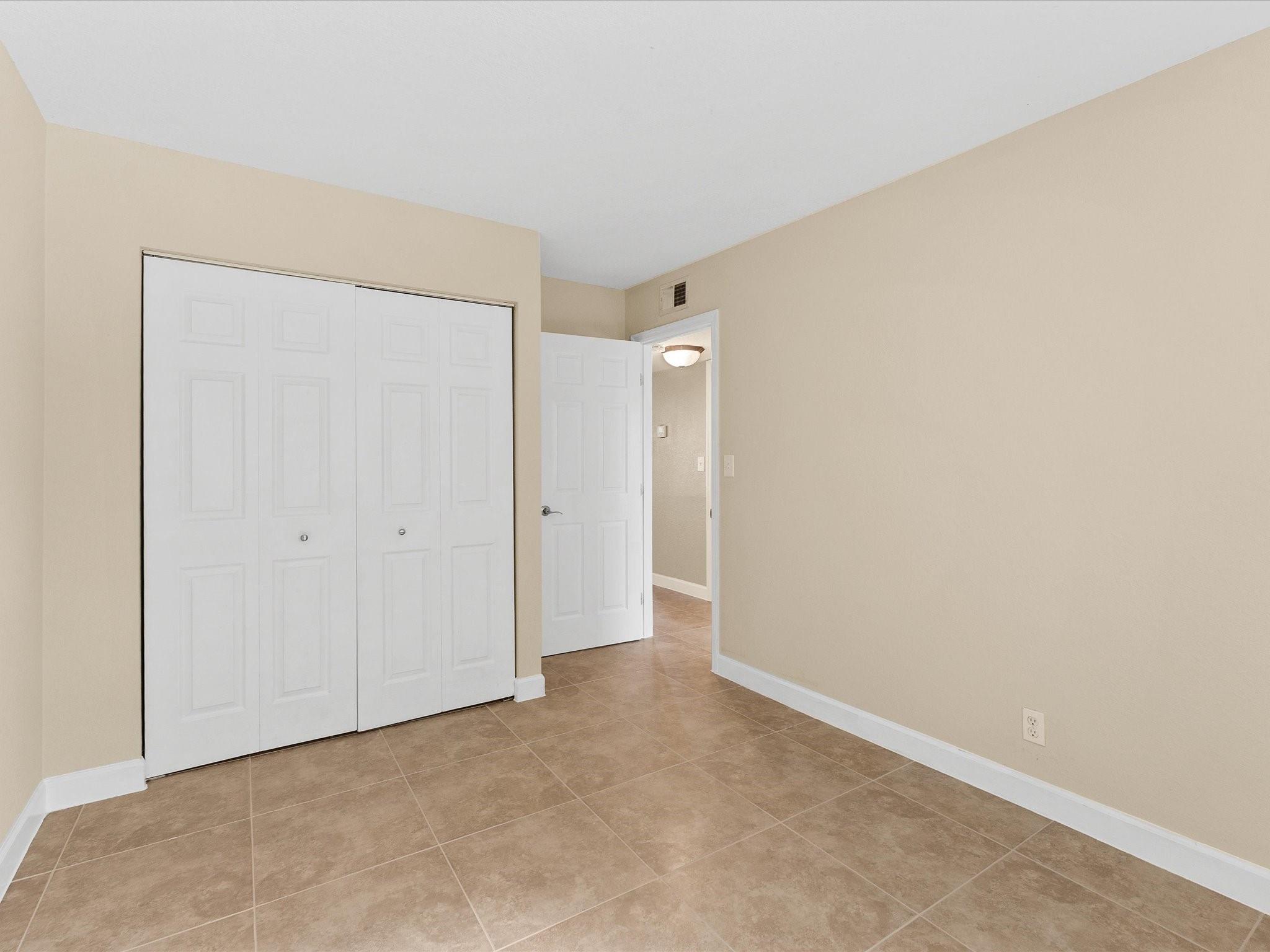 Homes for sale in Fort Lauderdale, FL | 101 Ne 41st St #E78, Fort Lauderdale, FL 33334 | MLS# F10527902