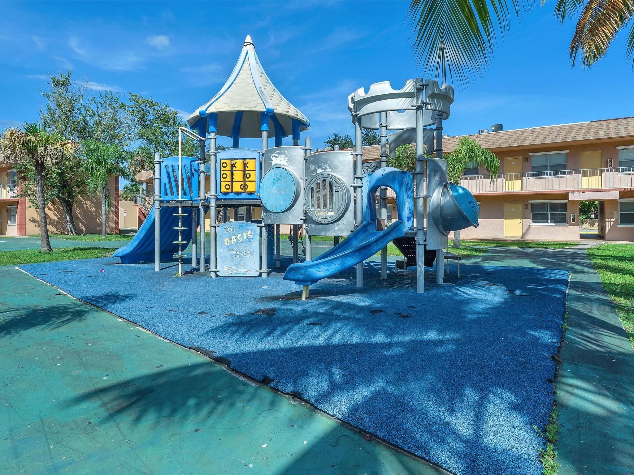 Homes for sale in Fort Lauderdale, FL | 101 Ne 41st St #E78, Fort Lauderdale, FL 33334 | MLS# F10527902