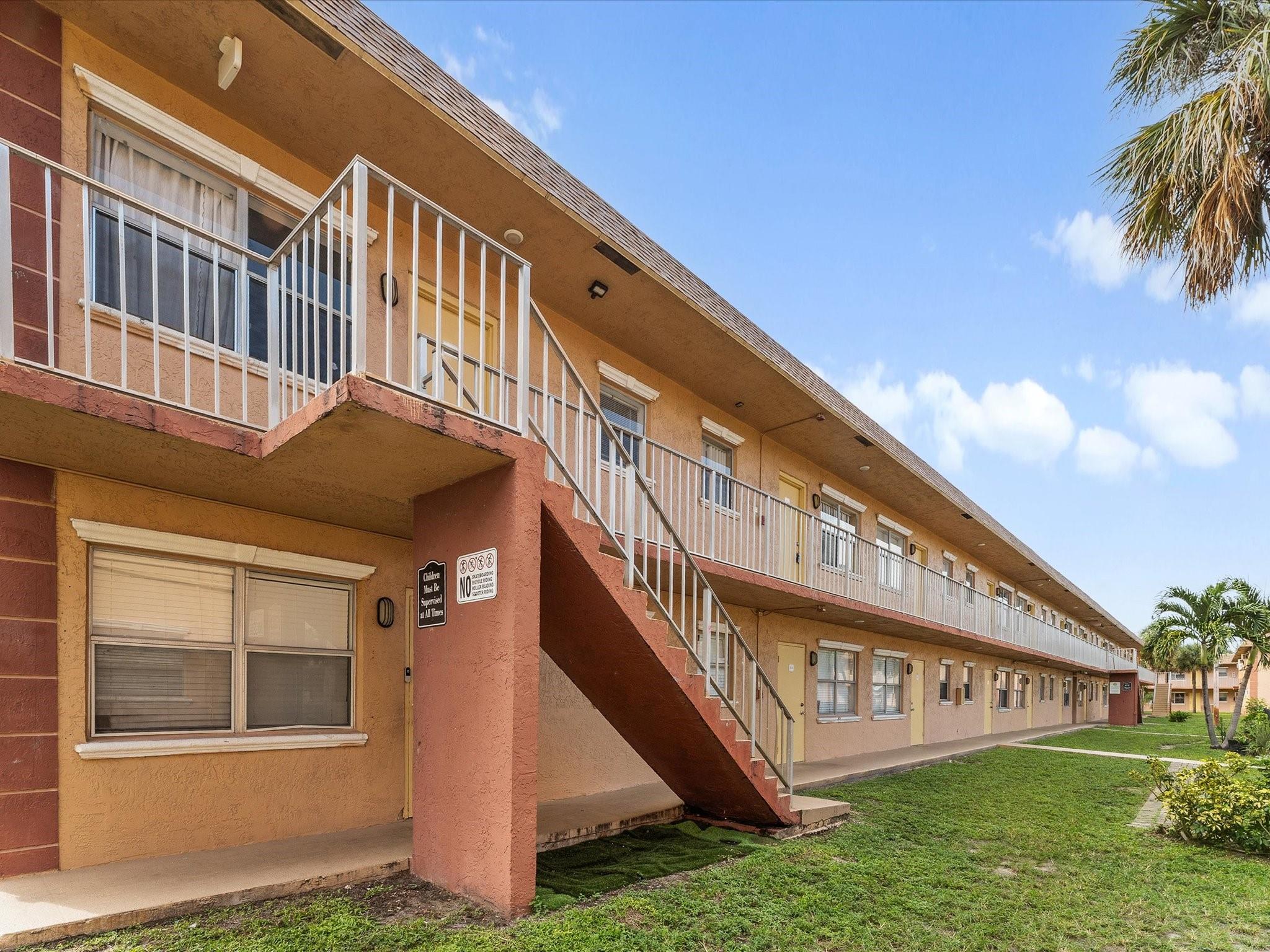 Homes for sale in Fort Lauderdale, FL | 101 Ne 41St St #E78, Fort Lauderdale, FL 33334 | MLS# F10527902