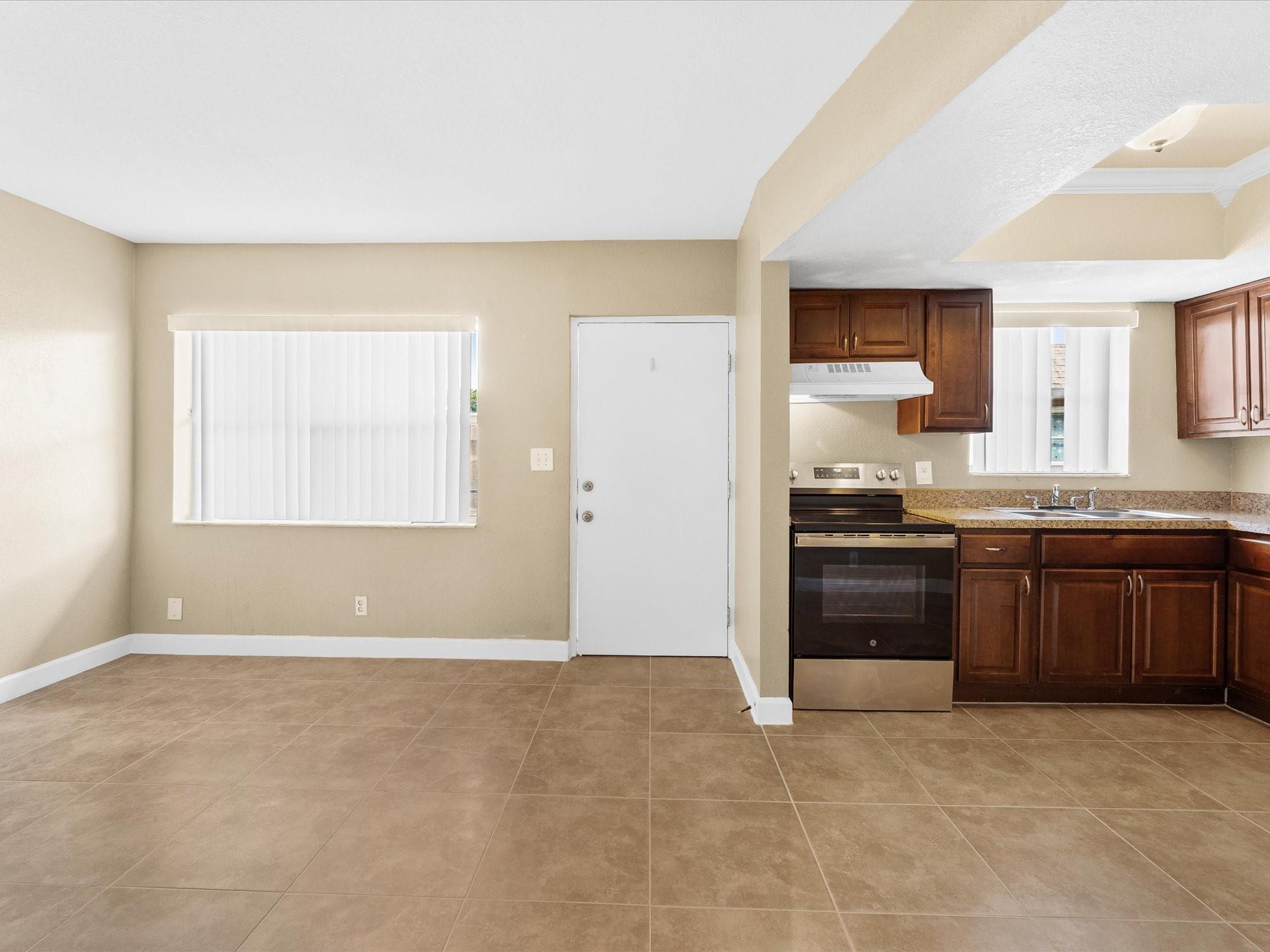 Homes for sale in Fort Lauderdale, FL | 101 Ne 41St St #E78, Fort Lauderdale, FL 33334 | MLS# F10527902