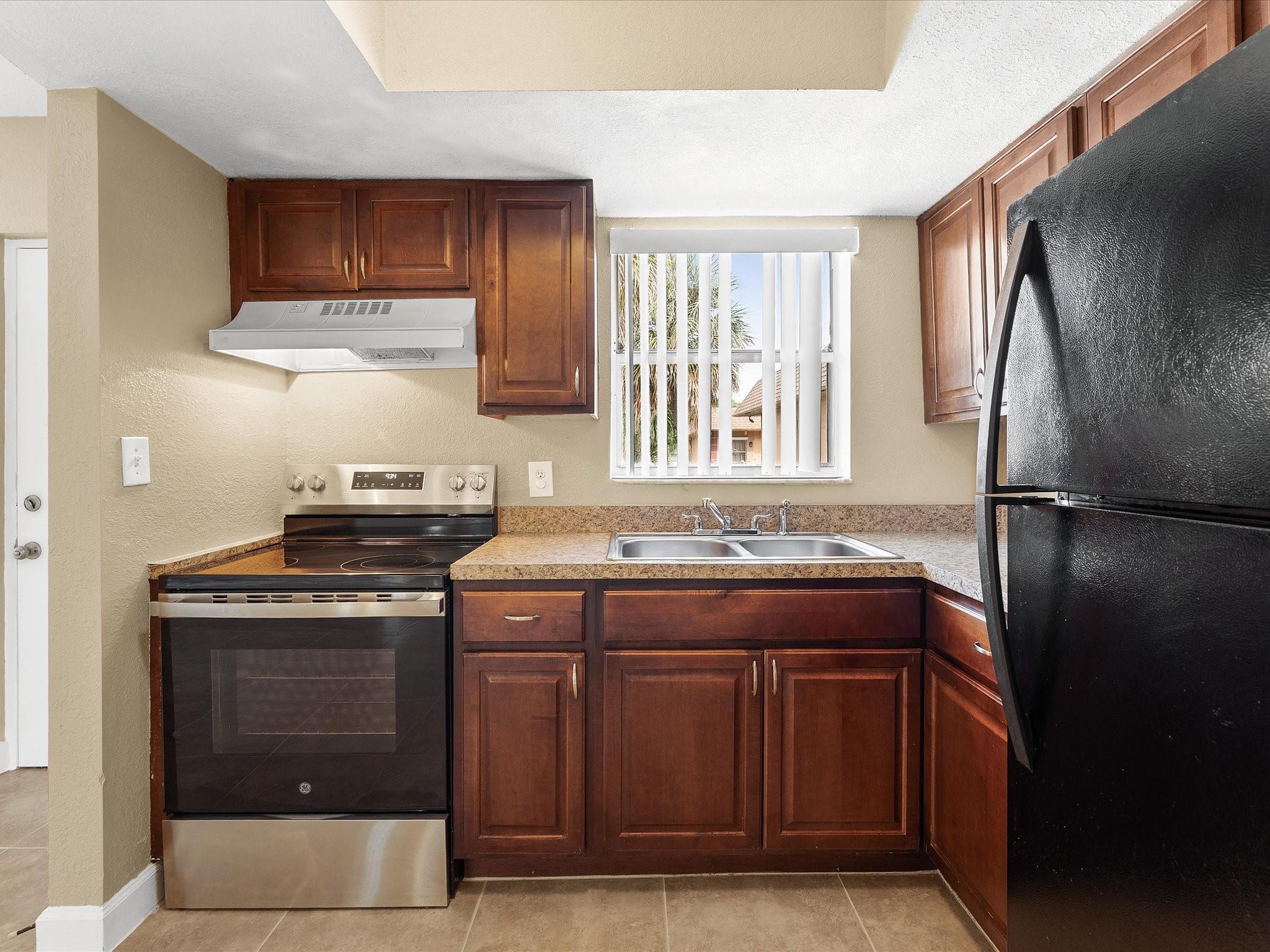 Homes for sale in Fort Lauderdale, FL | 101 Ne 41St St #E78, Fort Lauderdale, FL 33334 | MLS# F10527902